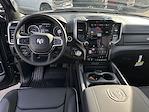 New 2026 Ram 1500 Laramie Crew Cab for sale #R4149 - photo 12
