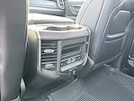 New 2026 Ram 1500 Laramie Crew Cab for sale #R4149 - photo 13