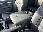 New 2026 Ram 1500 Laramie Crew Cab for sale #R4149 - photo 16