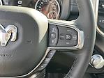 New 2026 Ram 1500 Laramie Crew Cab for sale #R4149 - photo 19