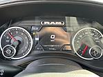 New 2026 Ram 1500 Laramie Crew Cab for sale #R4149 - photo 20