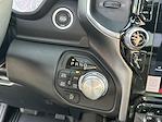 New 2026 Ram 1500 Laramie Crew Cab for sale #R4149 - photo 21