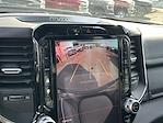 New 2026 Ram 1500 Laramie Crew Cab for sale #R4149 - photo 22
