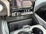 New 2026 Ram 1500 Laramie Crew Cab for sale #R4149 - photo 23