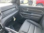 New 2026 Ram 1500 Laramie Crew Cab for sale #R4149 - photo 24