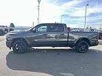 New 2026 Ram 1500 Laramie Crew Cab for sale #R4150 - photo 3