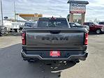 New 2026 Ram 1500 Laramie Crew Cab for sale #R4150 - photo 4