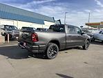 New 2026 Ram 1500 Laramie Crew Cab for sale #R4150 - photo 6