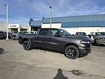 New 2026 Ram 1500 Laramie Crew Cab for sale #R4150 - photo 7