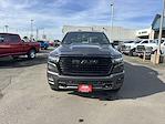 New 2026 Ram 1500 Laramie Crew Cab for sale #R4150 - photo 8