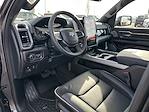 New 2026 Ram 1500 Laramie Crew Cab for sale #R4150 - photo 9
