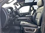 New 2026 Ram 1500 Laramie Crew Cab for sale #R4150 - photo 10