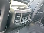 New 2026 Ram 1500 Laramie Crew Cab for sale #R4150 - photo 13