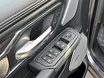 New 2026 Ram 1500 Laramie Crew Cab for sale #R4150 - photo 14