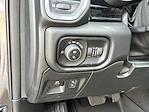 New 2026 Ram 1500 Laramie Crew Cab for sale #R4150 - photo 15