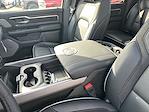 New 2026 Ram 1500 Laramie Crew Cab for sale #R4150 - photo 17