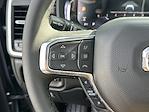 New 2026 Ram 1500 Laramie Crew Cab for sale #R4150 - photo 18
