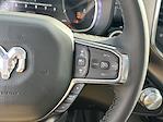 New 2026 Ram 1500 Laramie Crew Cab for sale #R4150 - photo 19