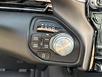 New 2026 Ram 1500 Laramie Crew Cab for sale #R4150 - photo 21