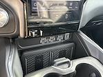 New 2026 Ram 1500 Laramie Crew Cab for sale #R4150 - photo 23