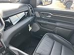 New 2026 Ram 1500 Laramie Crew Cab for sale #R4150 - photo 24