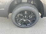 New 2026 Ram 1500 Laramie Crew Cab for sale #R4150 - photo 25