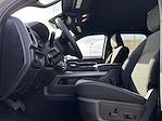 New 2026 Ram 2500 Big Horn Crew Cab for sale #R4152 - photo 10