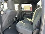 New 2026 Ram 2500 Big Horn Crew Cab for sale #R4152 - photo 11