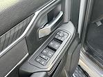 New 2026 Ram 2500 Big Horn Crew Cab for sale #R4152 - photo 14