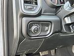 New 2026 Ram 2500 Big Horn Crew Cab for sale #R4152 - photo 15