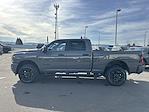 New 2026 Ram 2500 Big Horn Crew Cab for sale #R4152 - photo 3