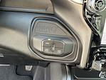 New 2026 Ram 2500 Big Horn Crew Cab for sale #R4152 - photo 21