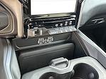 New 2026 Ram 2500 Big Horn Crew Cab for sale #R4152 - photo 23