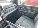 New 2026 Ram 2500 Big Horn Crew Cab for sale #R4152 - photo 24