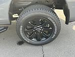 New 2026 Ram 2500 Big Horn Crew Cab for sale #R4152 - photo 25