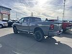 New 2026 Ram 2500 Big Horn Crew Cab for sale #R4152 - photo 2