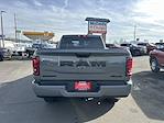 New 2026 Ram 2500 Big Horn Crew Cab for sale #R4152 - photo 4