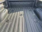New 2026 Ram 2500 Big Horn Crew Cab for sale #R4152 - photo 5