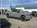 New 2026 Ram 2500 Big Horn Crew Cab for sale #R4152 - photo 7
