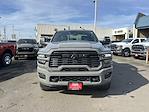 New 2026 Ram 2500 Big Horn Crew Cab for sale #R4152 - photo 8