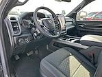 New 2026 Ram 2500 Big Horn Crew Cab for sale #R4152 - photo 9