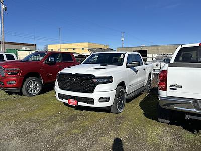 New 2026 Ram 1500 - photo 1