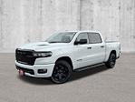 New 2026 Ram 1500 Tradesman Crew Cab for sale #R4153 - photo 1
