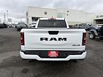 New 2026 Ram 1500 Tradesman Crew Cab for sale #R4153 - photo 7
