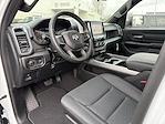 New 2026 Ram 1500 Tradesman Crew Cab for sale #R4153 - photo 8