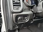 New 2026 Ram 1500 Tradesman Crew Cab for sale #R4153 - photo 15