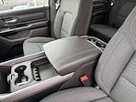 New 2026 Ram 1500 Tradesman Crew Cab for sale #R4153 - photo 16