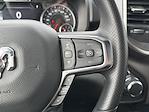 New 2026 Ram 1500 Tradesman Crew Cab for sale #R4153 - photo 18