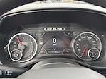New 2026 Ram 1500 Tradesman Crew Cab for sale #R4153 - photo 20
