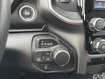 New 2026 Ram 1500 Tradesman Crew Cab for sale #R4153 - photo 21